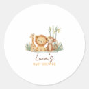 Recherche de babyshower autocollants Garçon