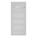 Suche nach grau werbekarten Beruflich