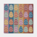 Suche nach ostereier magnete Muster