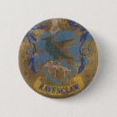 Recherche de pot badges Rustique
