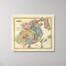 Recherche de atlas art La corée