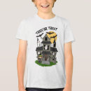 Suche nach gönner tshirts Tricksen oder behandeln