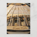 Suche nach lustige musiker postkarten Gitarre