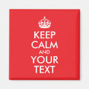 Recherche de de parodie magnets Typographie