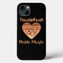 Recherche de chirurgie iphone coques Hôpital