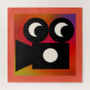 Suche nach face puzzle Spaß