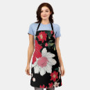 Suche nach geisha schürzen Sakura