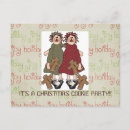 Suche nach austauschen postkarten Party