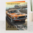 Suche nach altes auto karten Für ihn