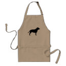 Suche nach tricks wohnen zuhause Terrier
