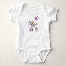 Recherche de de poupée bébé vêtements Rose