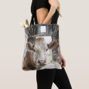 Suche nach lustige kuh taschen Spaß