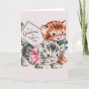 Suche nach von der oma muttertagskarten Grandmother
