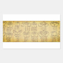 Recherche de grand bouddha autocollants Bouddhiste