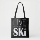 Suche nach fahren sie taschen Ski