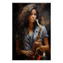 Recherche de music lovers posters Musician