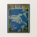 Recherche de livre vintage puzzles Livres anciens