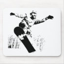 Suche nach winterspiele Snowboarder