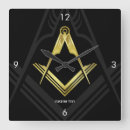 Recherche de maçon horloges Pour tous