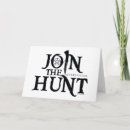 Suche nach winchester karten Supernatürliche