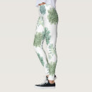 Recherche de tropiques vêtements Succulent