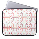 Suche nach abstract laptop schutzhüllen Geometrisch