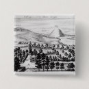 Recherche de collines badges Paysage