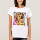 Suche nach madonna und kind tshirts Mutter