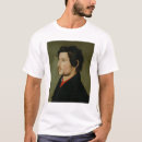 Suche nach runge tshirts Profil