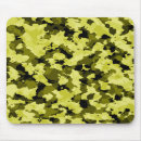 Suche nach anruf mousepads Maus