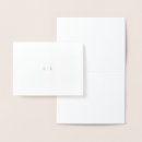 Suche nach hochzeiten kleine grußkarten Minimal