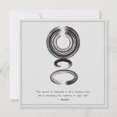 Suche nach energie einladungen Meditation