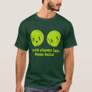 Recherche de stupéfier vêtements Cool