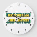Recherche de jiu jitsu Sports