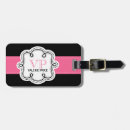 Suche nach band gepäckanhänger Stilvoll