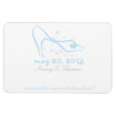 Suche nach retro save the date magnete Datum