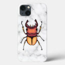 Recherche de scarabée iphone coques Entomologie