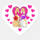 Suche nach der windhund aufkleber Windhunde