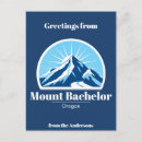Recherche de bachelor cartes postales Montagne