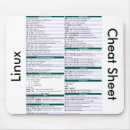 Recherche de linux tapis souris Unix