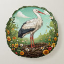 Recherche de cigogne maison deco Fleurs