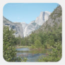 Suche nach yosemite aufkleber Natur