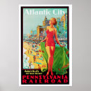 Recherche de annonce vintage posters Tourisme