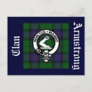 Suche nach armstrong poster Unverschämt