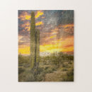 Recherche de arizona puzzles Cactus