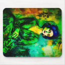 Suche nach tiefe mousepads Grün