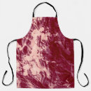 Suche nach trend schürzen Blume