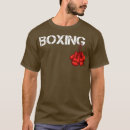 Recherche de boxer halloween tshirts Vacances