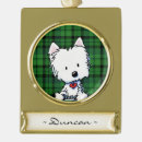 Suche nach westie ornamente Verzierung