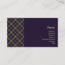 Recherche de tartan cartes visite Vert